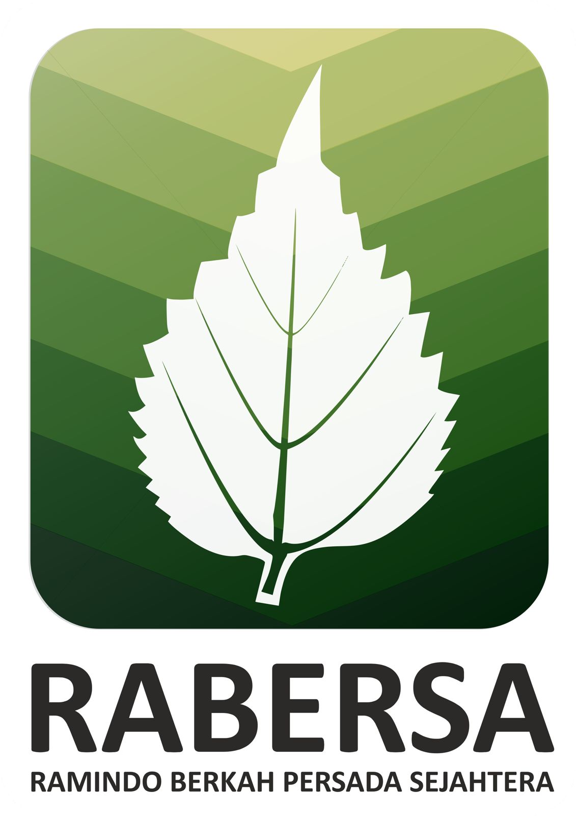 Rabersa