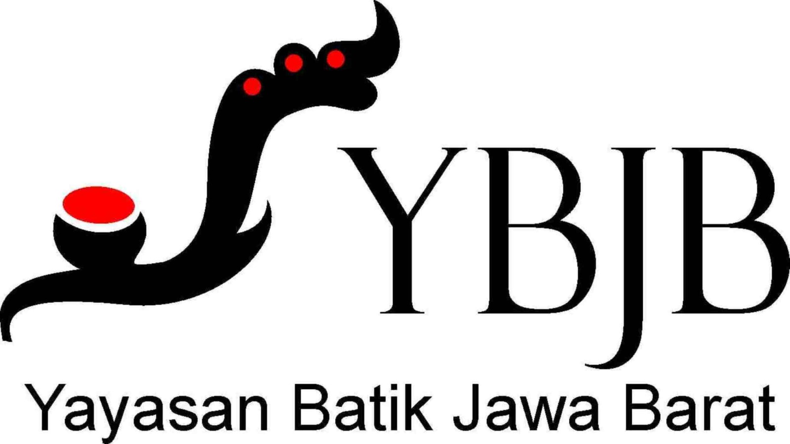Yayasan Batik Jawa Barat