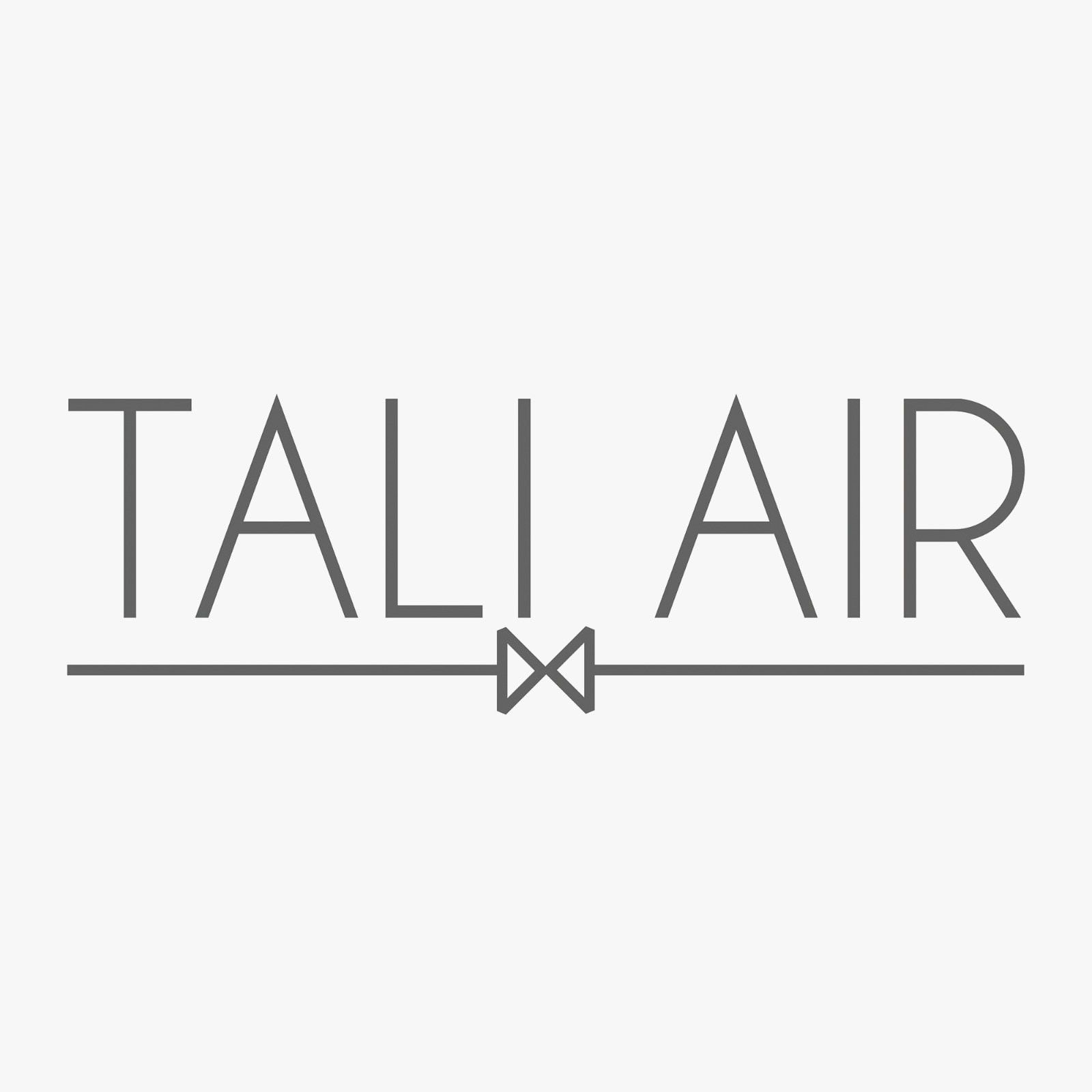 Tali Air