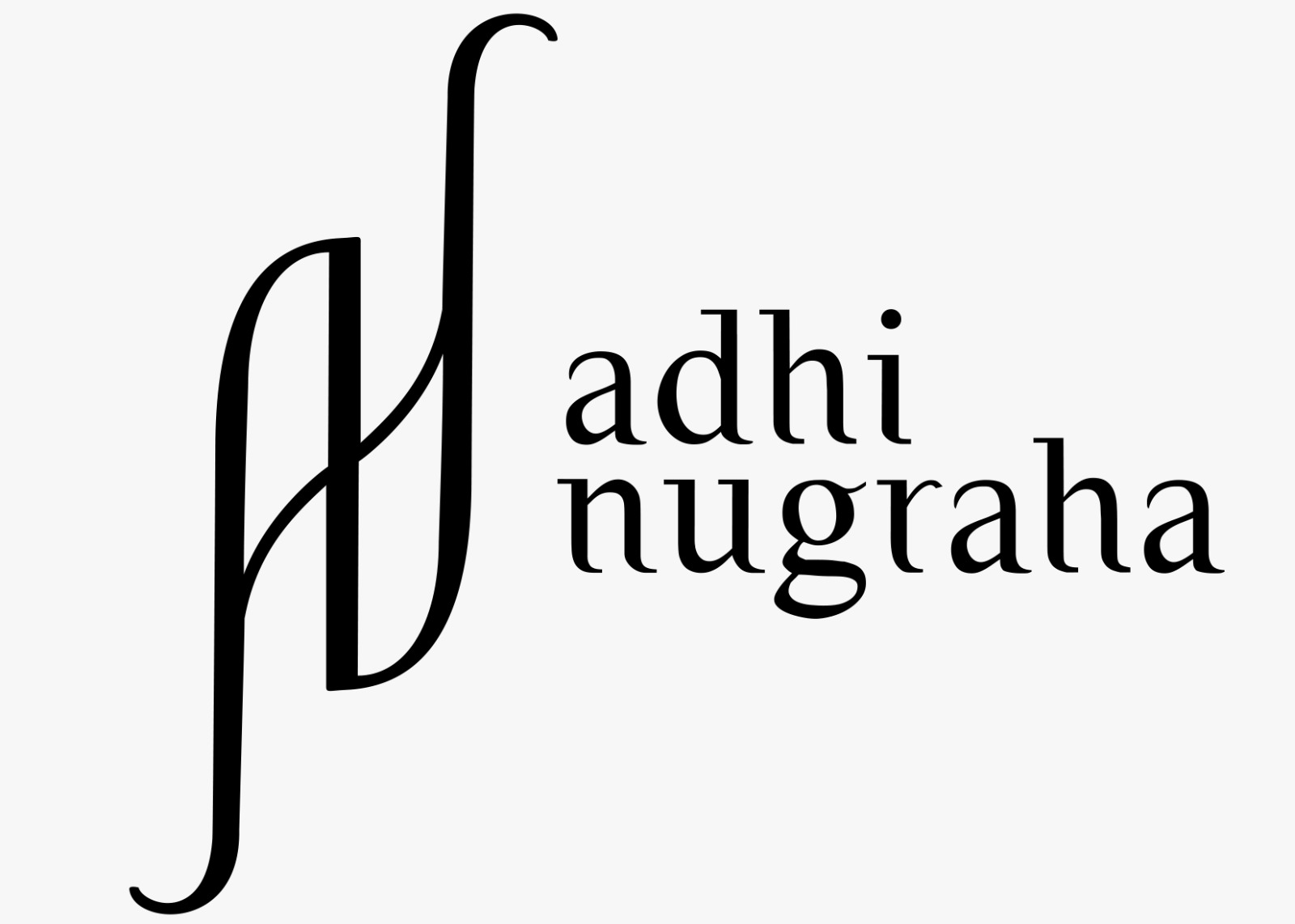 Adhi Nugraha