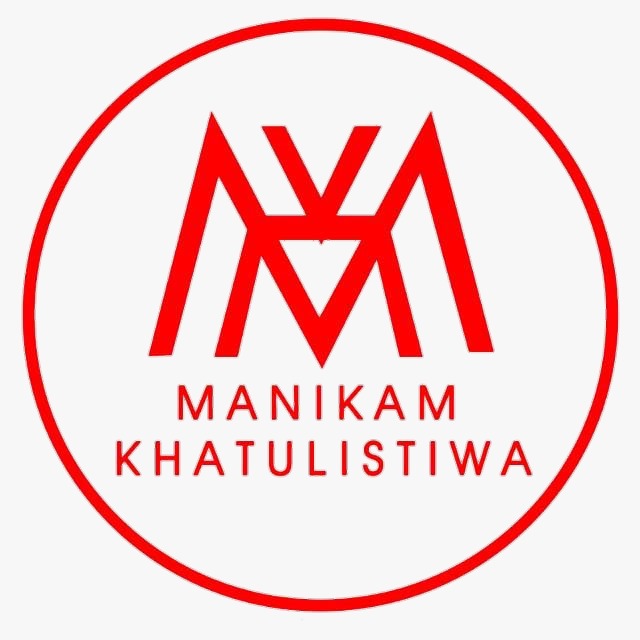 Manikam Khatulistiwa
