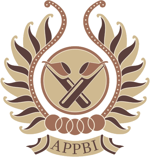 APBI