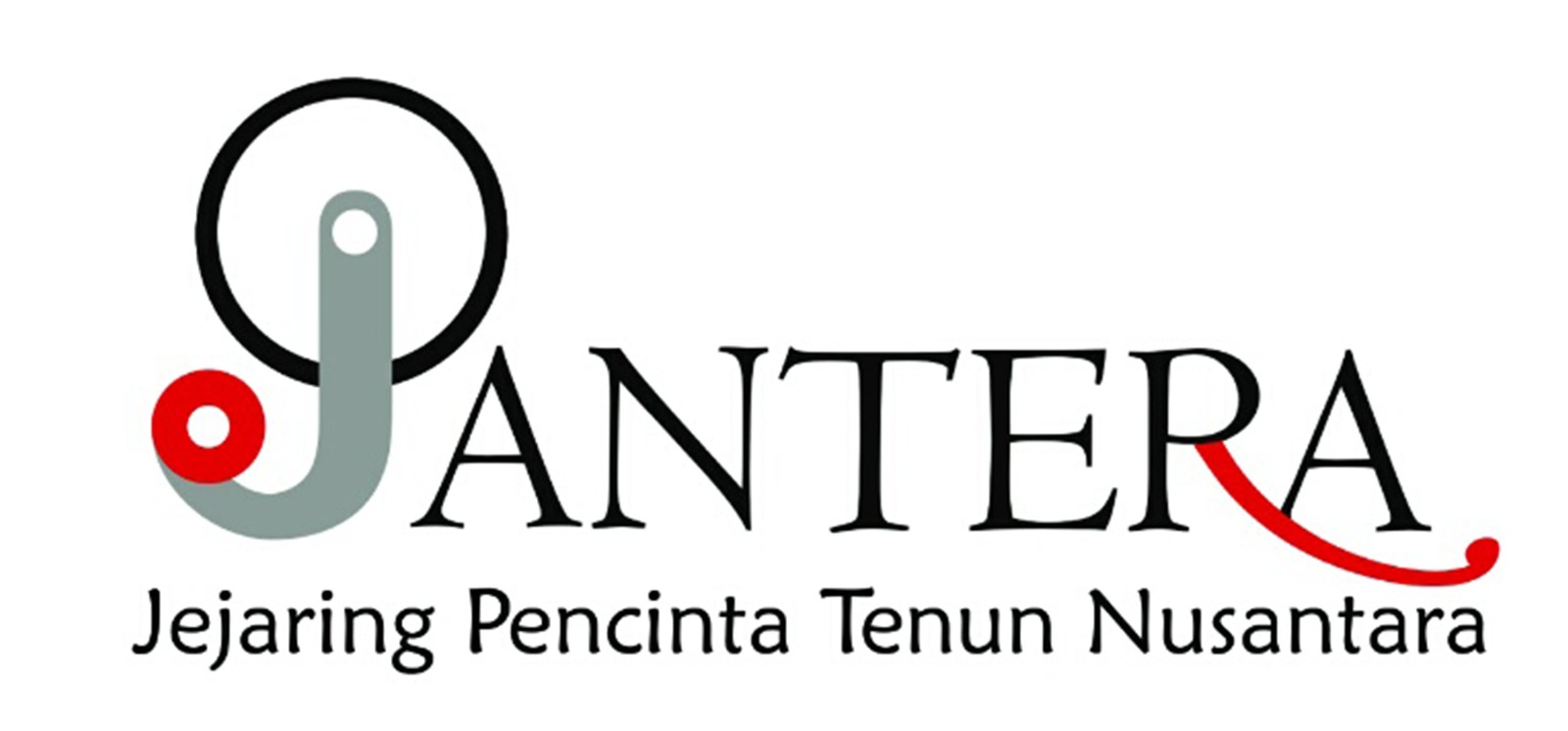 Jantera