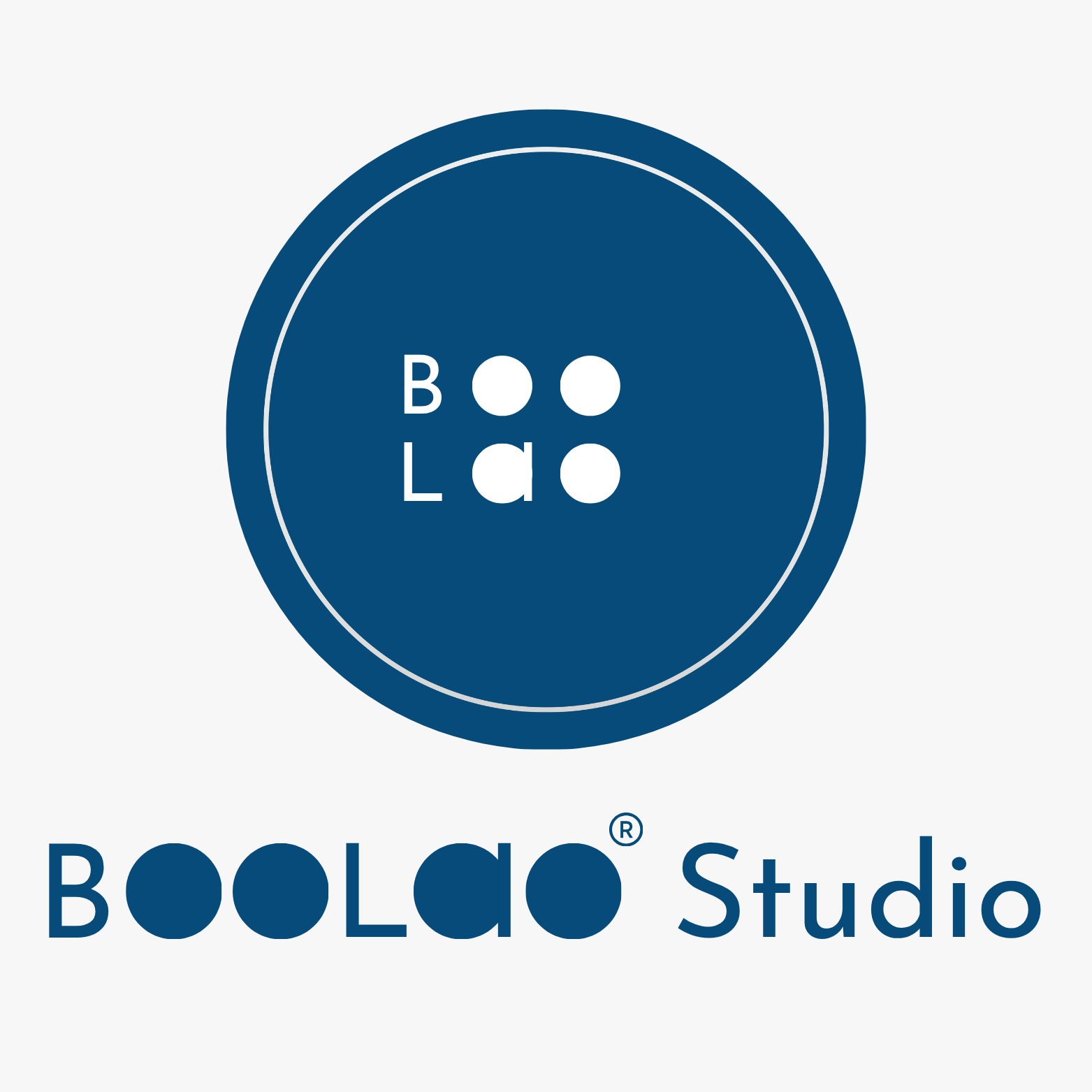 Boolao Studio