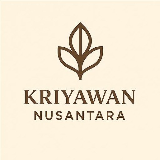 Kriyawan Nusantara